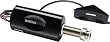 Fishman Matrix Infinity - Narrow Undersaddle Acoustic Guitar Pickup