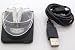 Universal Mobile Phone Cell Battery Travel Charger (fits Gad