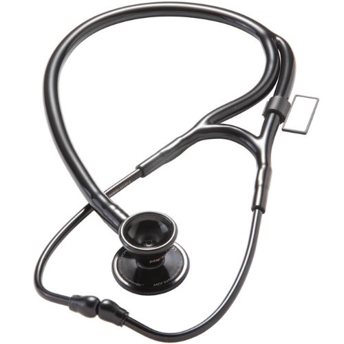 MDF Classic Cardiology Stethoscope