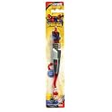 FireFly Kids LightUp Timer Toothbrush - Spider-Man: Soft
