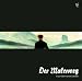 Der Malerweg in der S�chsische