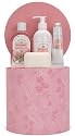 Crabtree & Evelyn Rosewater Luxuries Gift Set