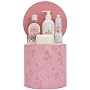 Crabtree & Evelyn Rosewater Luxuries Gift Set