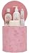 Crabtree & Evelyn Rosewater Luxuries Gift Set