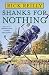 Shanks For Nothing (H) - Golf Books
