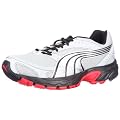 Puma Axis TR 185424 Herren Sportschuhe - Running