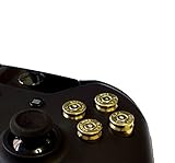 Beste Geschenke 2025 | Entertainment und Spiele Xbox One Konsole 3