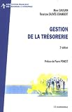 Revue Economica  / Gestion de la trésorerie