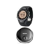 Suunto T3 and GPS POD Multisport Combo Pack