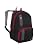 Samsonite Murf Backpack (Black)