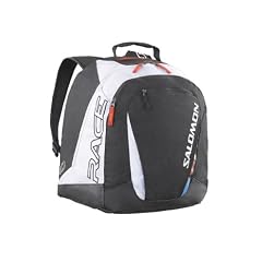 Salomon Kinder Gear Bag Go-To-Ski, 40 Liter