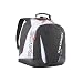 Salomon Kinder Gear Bag Go-To-Ski, 40 Liter