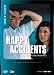 Happy accidents [FR Import]
