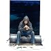 McFarlane Toys 6" LOST Series 1 with sound & props - Charlie