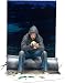 McFarlane Toys 6