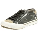 Skechers Sport Mens Strand Sneaker