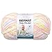 Bernat Baby Blanket Big Ball Pitter Patter