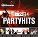 ndr - Die Grössten Party-Hits