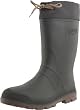 Kamik Icebreaker B20706 Herren Gummistiefel