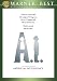 A.I. [DVD]