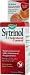 Natures Way 255.815 Sytrinol Cholesterol Control 120/Softgel