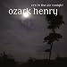 Ozark Henry    It&amp;#39;s in the Air Tonight