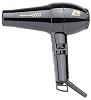Buy Hair Dryers - Parlux 2600 Super Turbo Hair Dryer