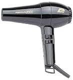 Parlux 2600 Hair Dryer and Beauty]
