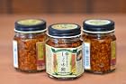 マルコ醸造　長熟２年醤油と生麹で作った無添加　「しょうゆ麹」　（120ｇ瓶入）3個セット