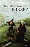 The unfortunate Fursey