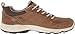 ECCO Men's Light III Oxford
