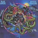 Mystic Dragons