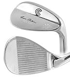 Men's Cleveland 588 Chrome Wedge