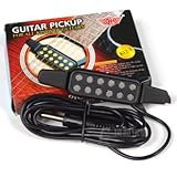 クリエーター情報なし