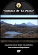 Caminos de la Pesca