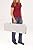 Coleman Pack-AwayÂ® Kitchen