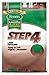 Tools & Hardware : Scotts Lawns #2515 15M Step 4 Winterizer