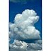 Sky Cloud Nature Landscape Peel And Stick Wall Decal Sticker Sky Cloud Nature Landscape Peel And Stick Wall Decal Sticker