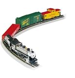 Super convoy 12PC Super Set W Long Train Station 41exONfEwBL. SL160 Super convoy 12PC Super Set W Long Train Station