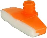 FRAM BA19 Crankcase Breather Filter