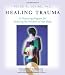 Healing Trauma