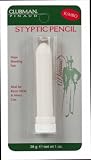 Clubman Pinaud Styptic Pencil of 12)