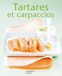 TARTARES ET CARPACCIO