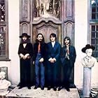 Click here to buy Hey Jude (The Beatles Again) by  The Beatles .