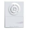 Musical Doorbell Auxiliary Speaker