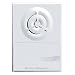 Musical Doorbell Auxiliary Speaker