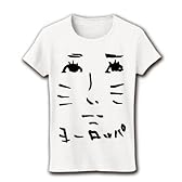 けいおん！「ヨーロッパ」 L