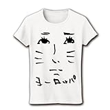 �ǲ褱�����󡪡֥衼���åѡ� ��֥��롼�ͥå�T�����(�ۥ磻��) M