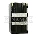 Electronics : Kinamax BTR-NPF960-JWP 7200mAh NP-F975/NP-F970/NP-F960 Replacement Battery for Sony - Premium Japanese Cells