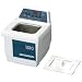 Branson H9403 1/2 Gallon Ultrasonic Cleaner w/ Heater & Digital Timer